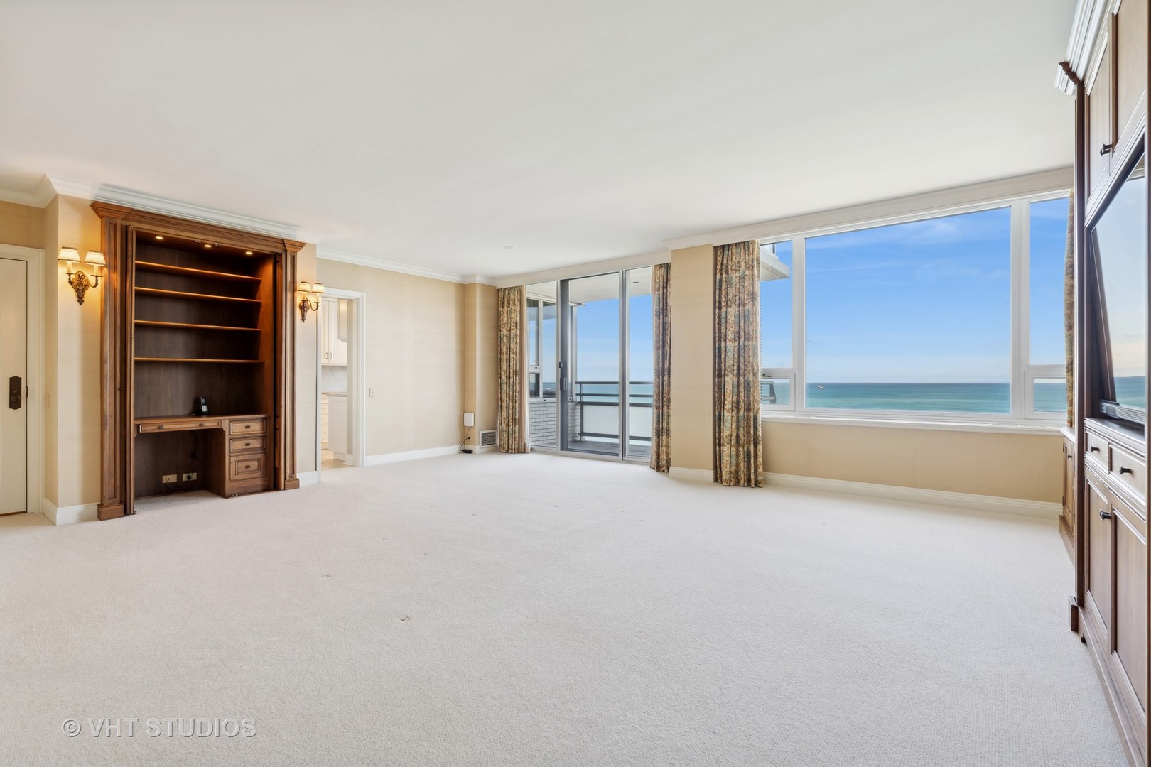 1300 N Lake Shore Drive 22cd Property Photo 20