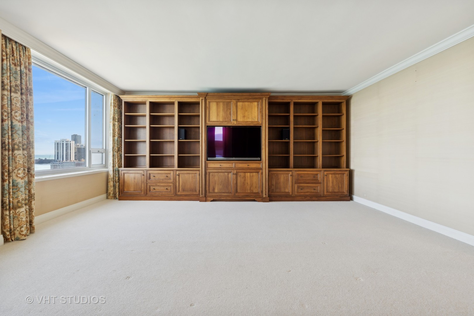 1300 N Lake Shore Drive 22cd Property Photo 21