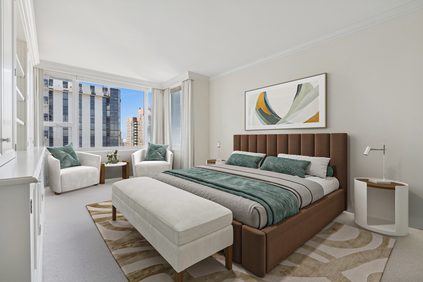 1300 N Lake Shore Drive 22cd Property Photo 22