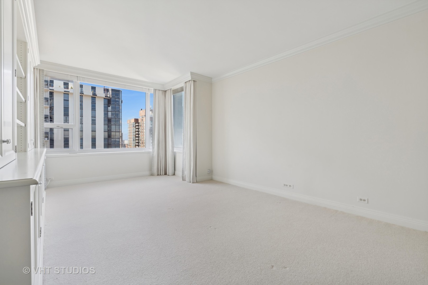 1300 N Lake Shore Drive 22cd Property Photo 23