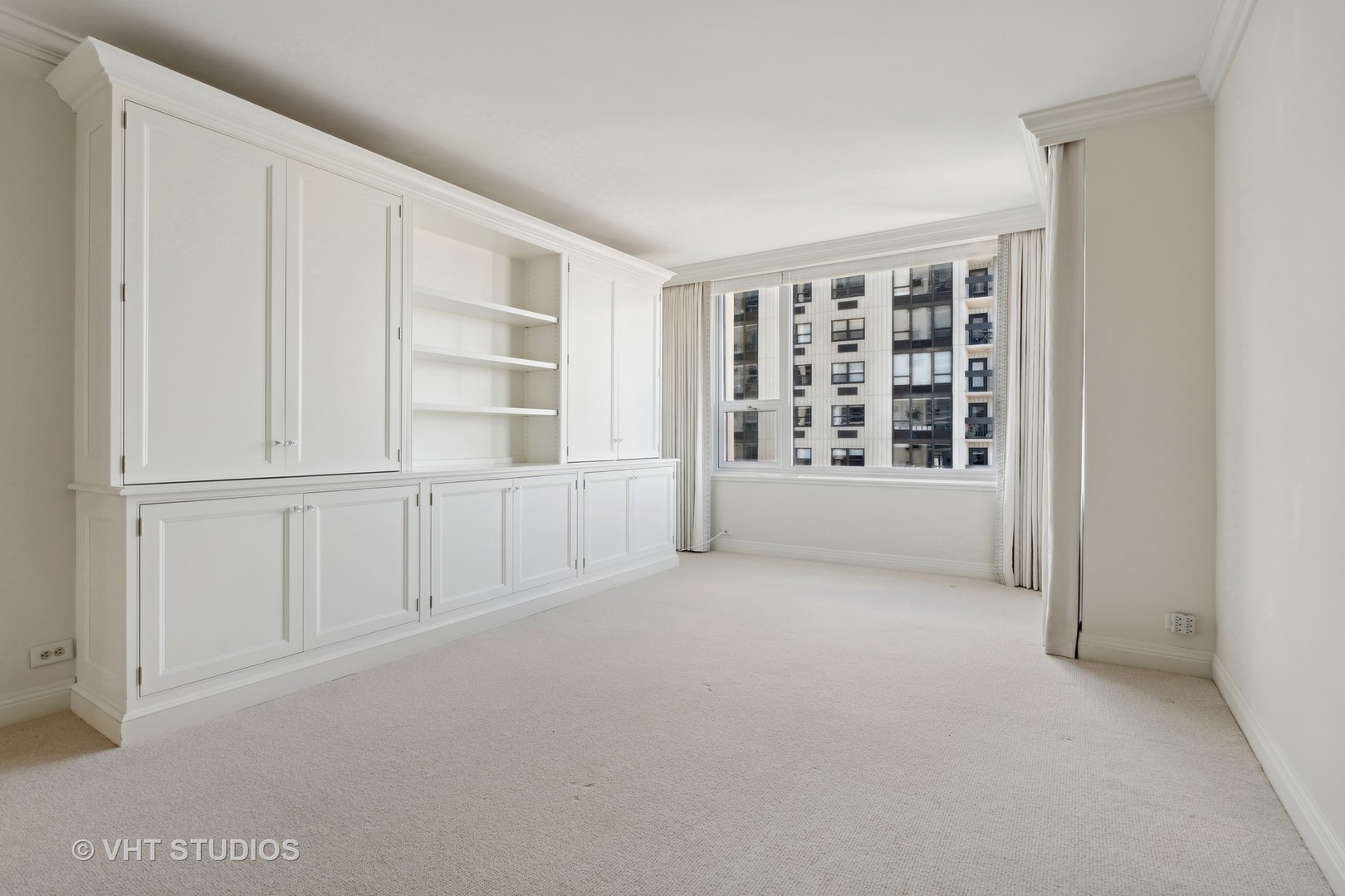 1300 N Lake Shore Drive 22cd Property Photo 26