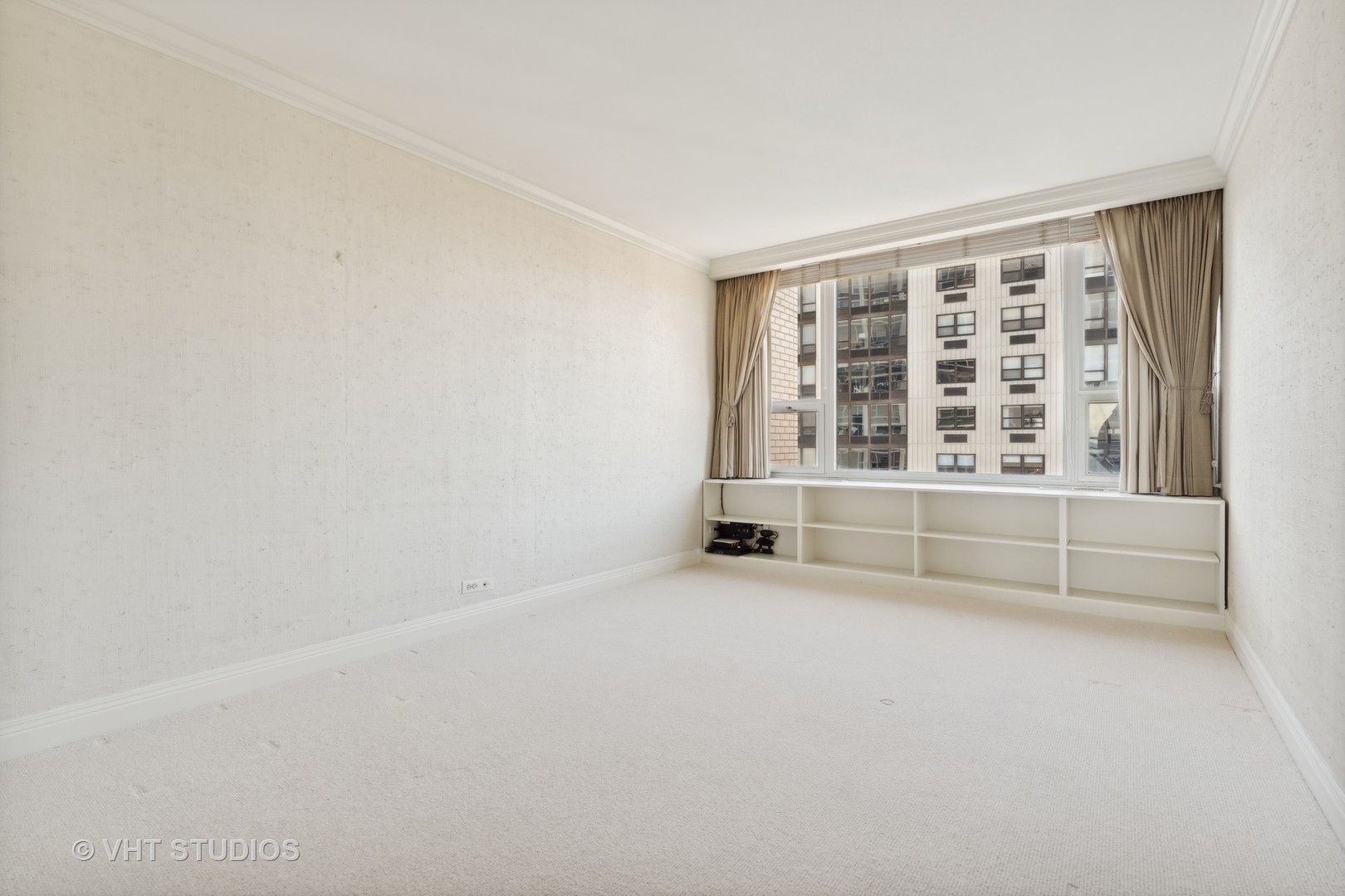 1300 N Lake Shore Drive 22cd Property Photo 28