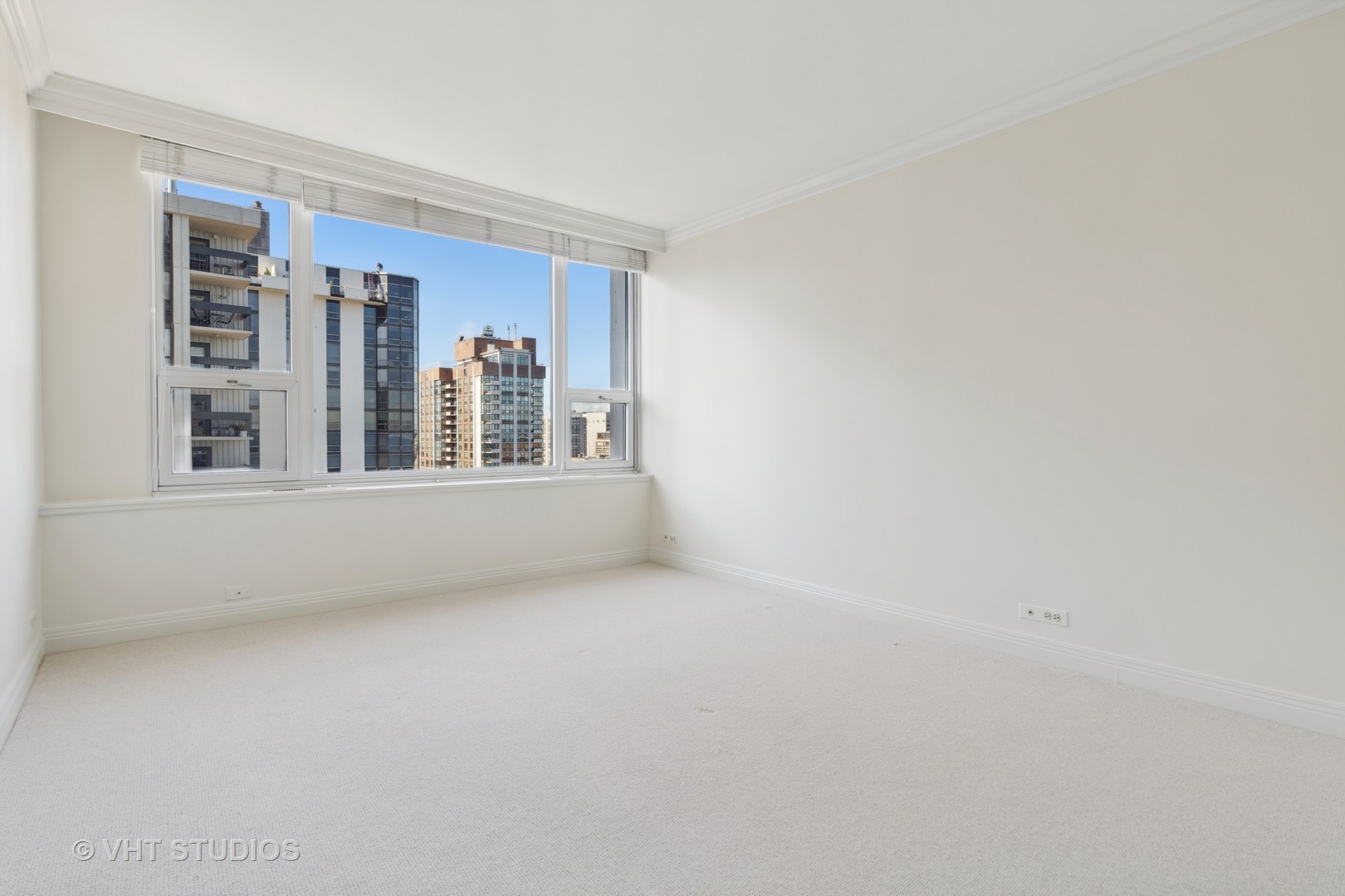 1300 N Lake Shore Drive 22cd Property Photo 31