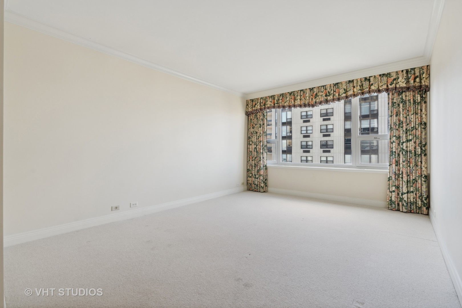 1300 N Lake Shore Drive 22cd Property Photo 32