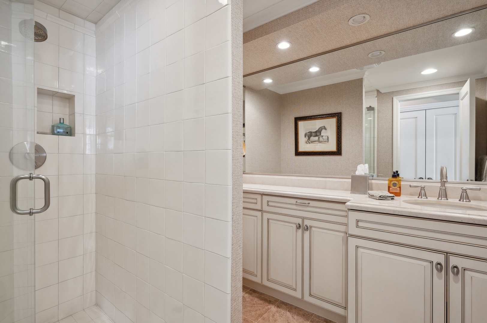 1300 N Lake Shore Drive 22cd Property Photo 34