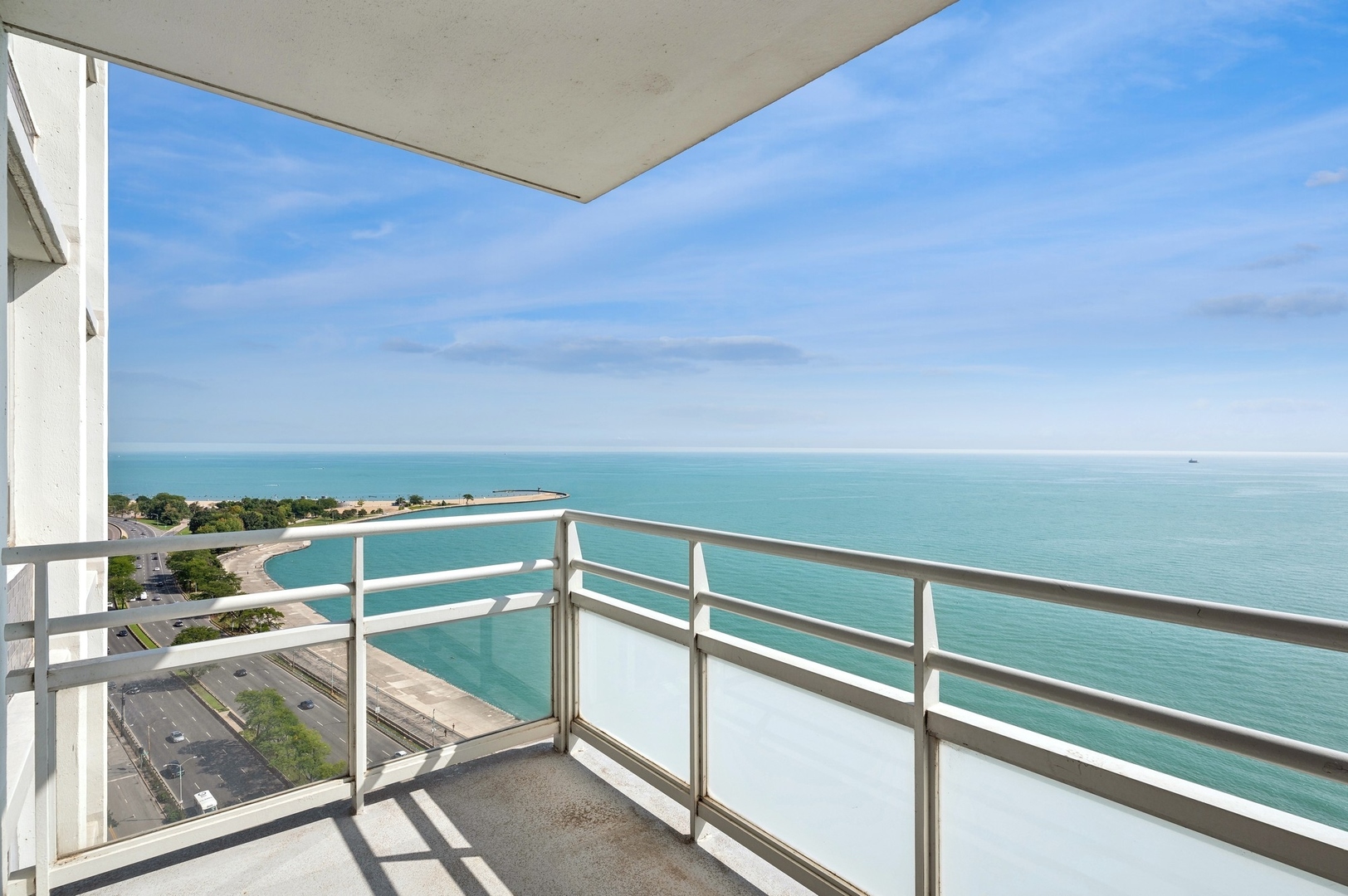 1300 N Lake Shore Drive 22cd Property Photo 38