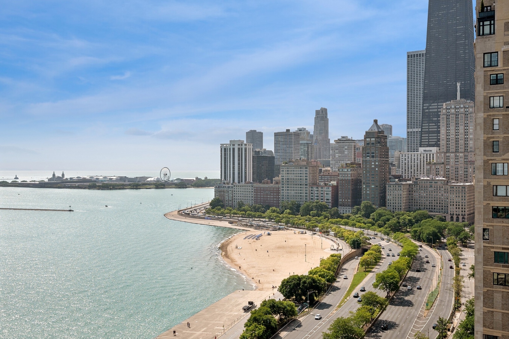 1300 N Lake Shore Drive 22cd Property Photo 39