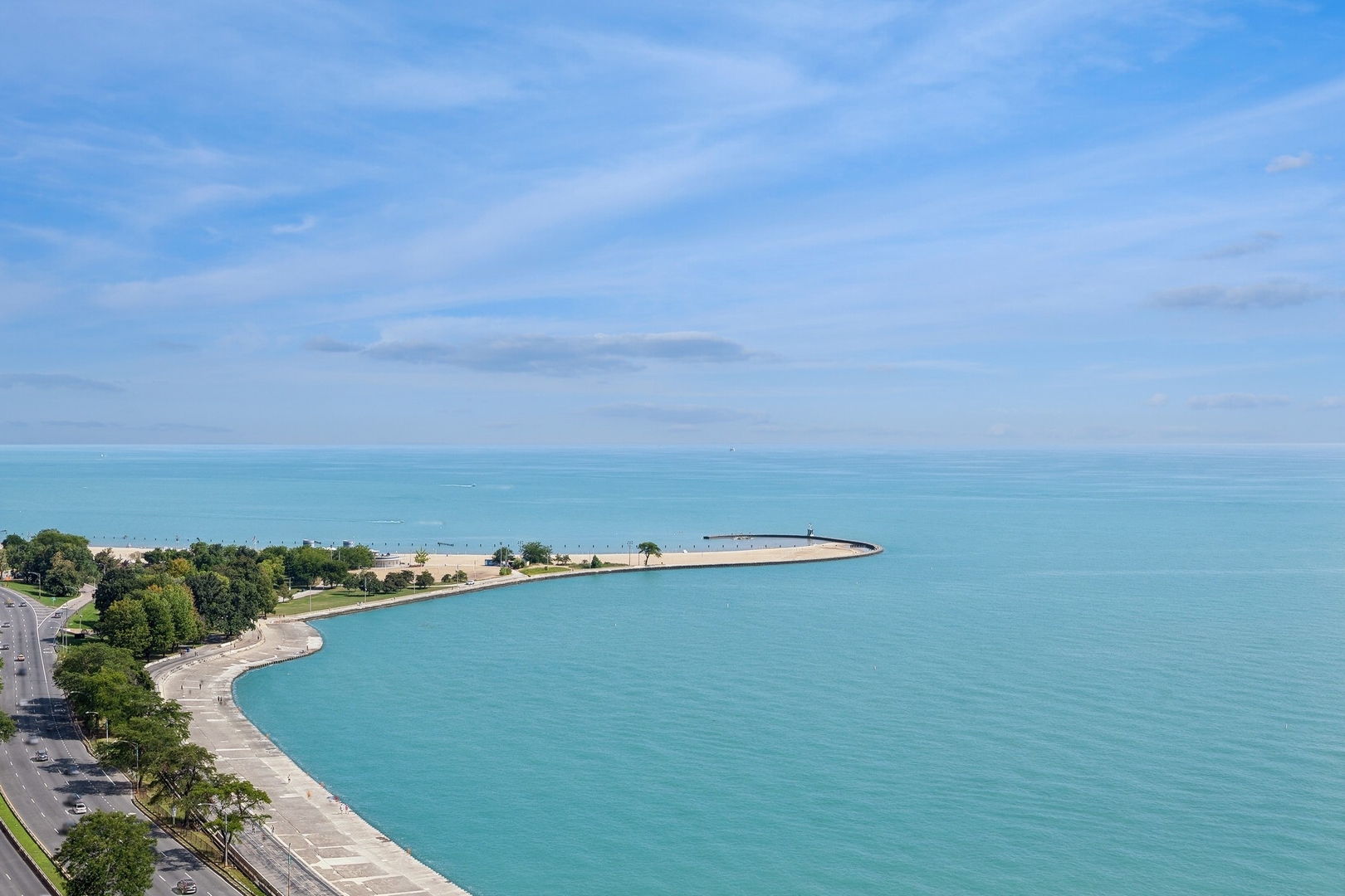 1300 N Lake Shore Drive 22cd Property Photo 40