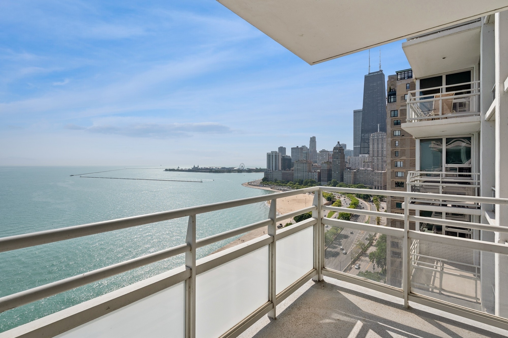 1300 N Lake Shore Drive 22cd Property Photo 41