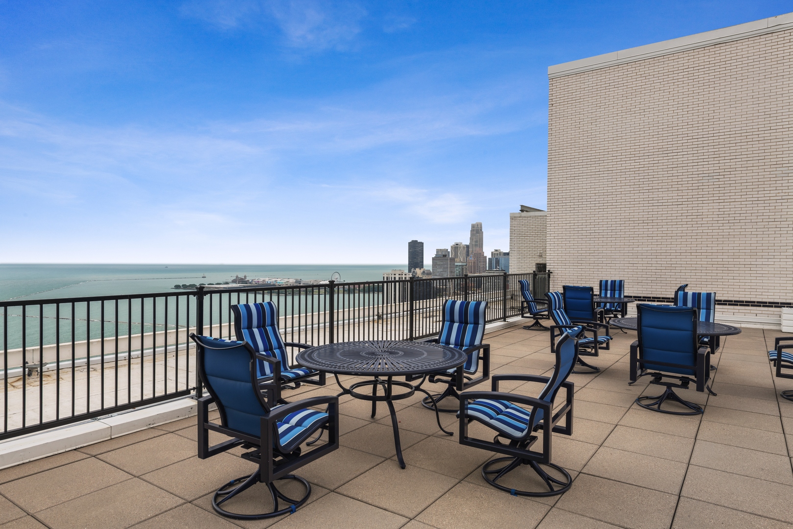 1300 N Lake Shore Drive 22cd Property Photo 44