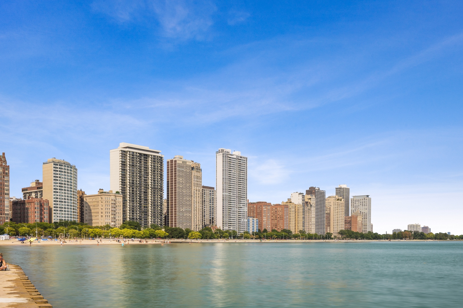1300 N Lake Shore Drive 22cd Property Photo 45