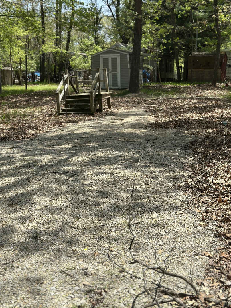 7/46 Woodhaven Lakes Property Photo 1