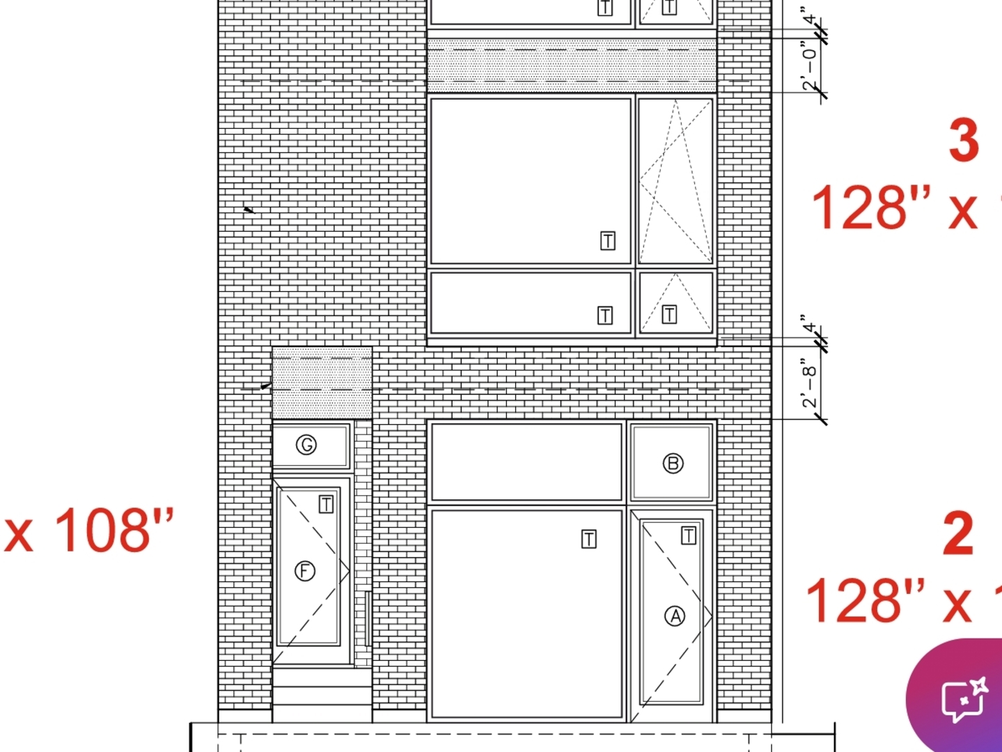 2046 N Damen Avenue Property Photo 4