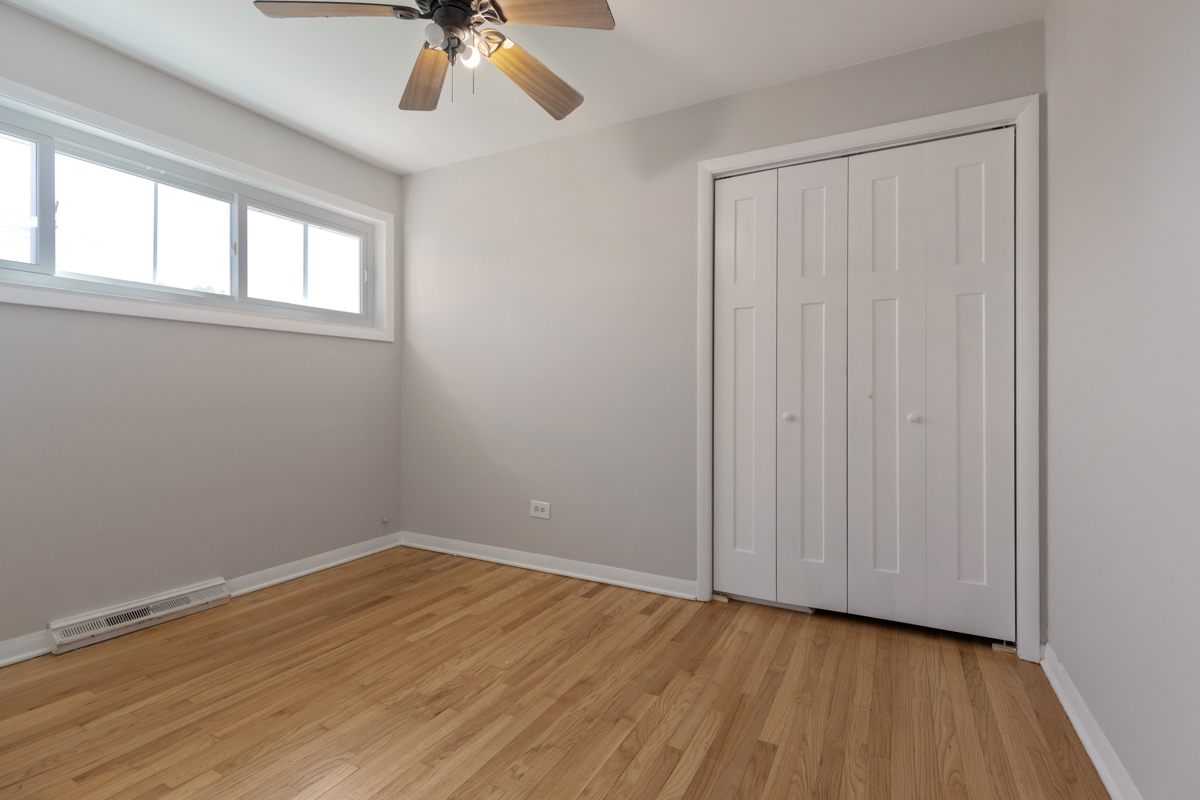 1367 Buffalo Avenue Property Photo 14