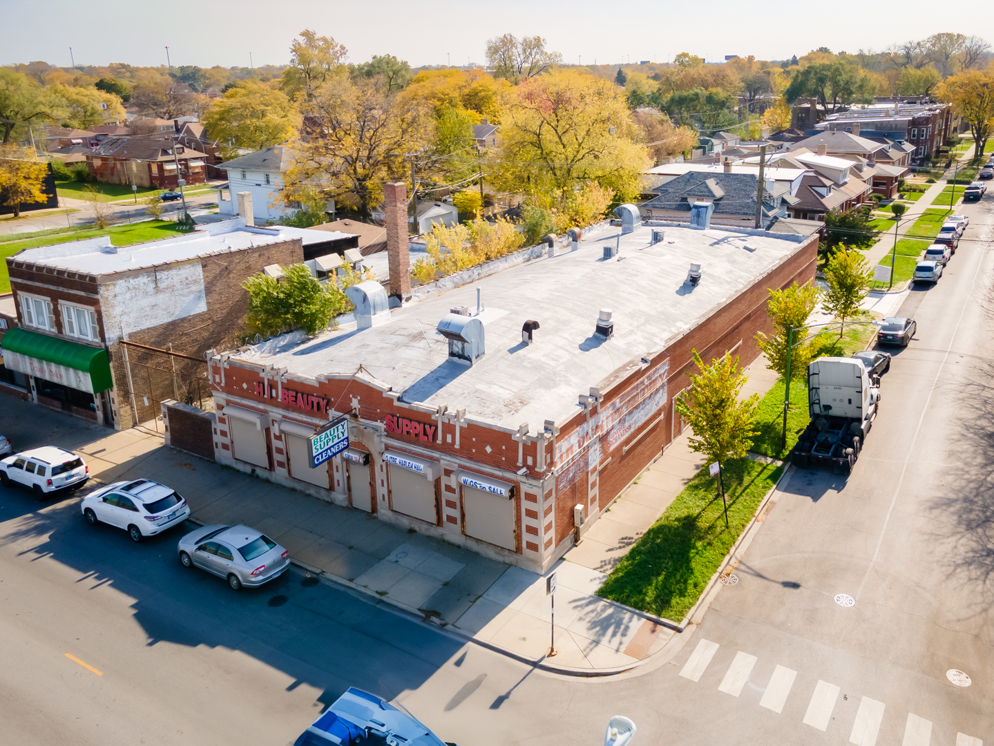 255 W 79th Street Property Photo 3
