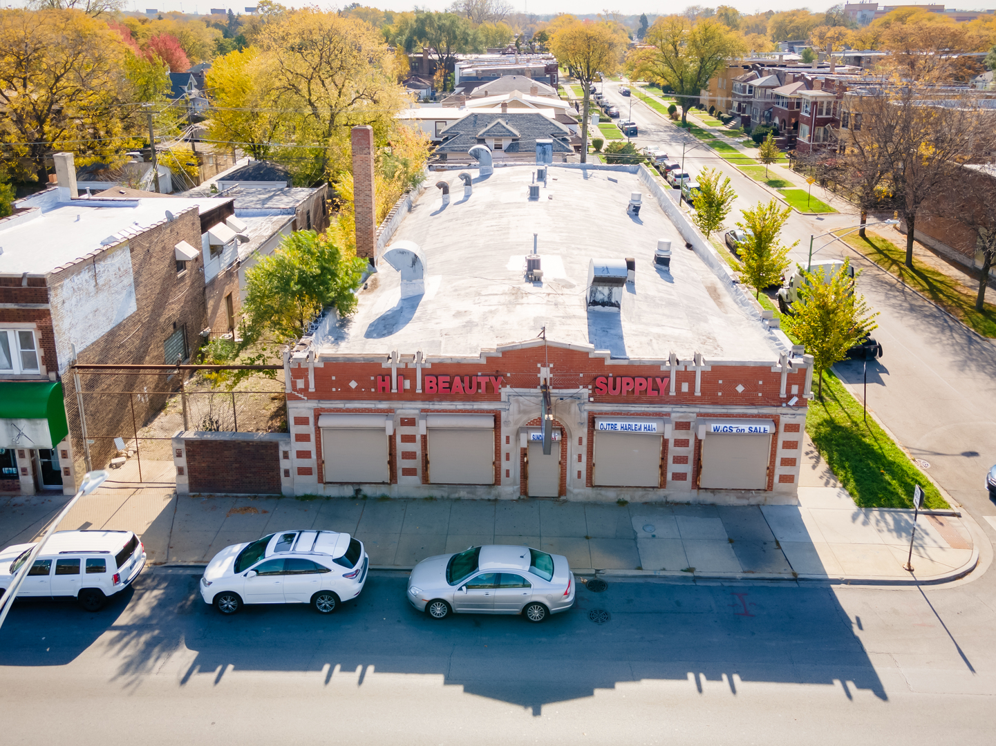 255 W 79th Street Property Photo 4