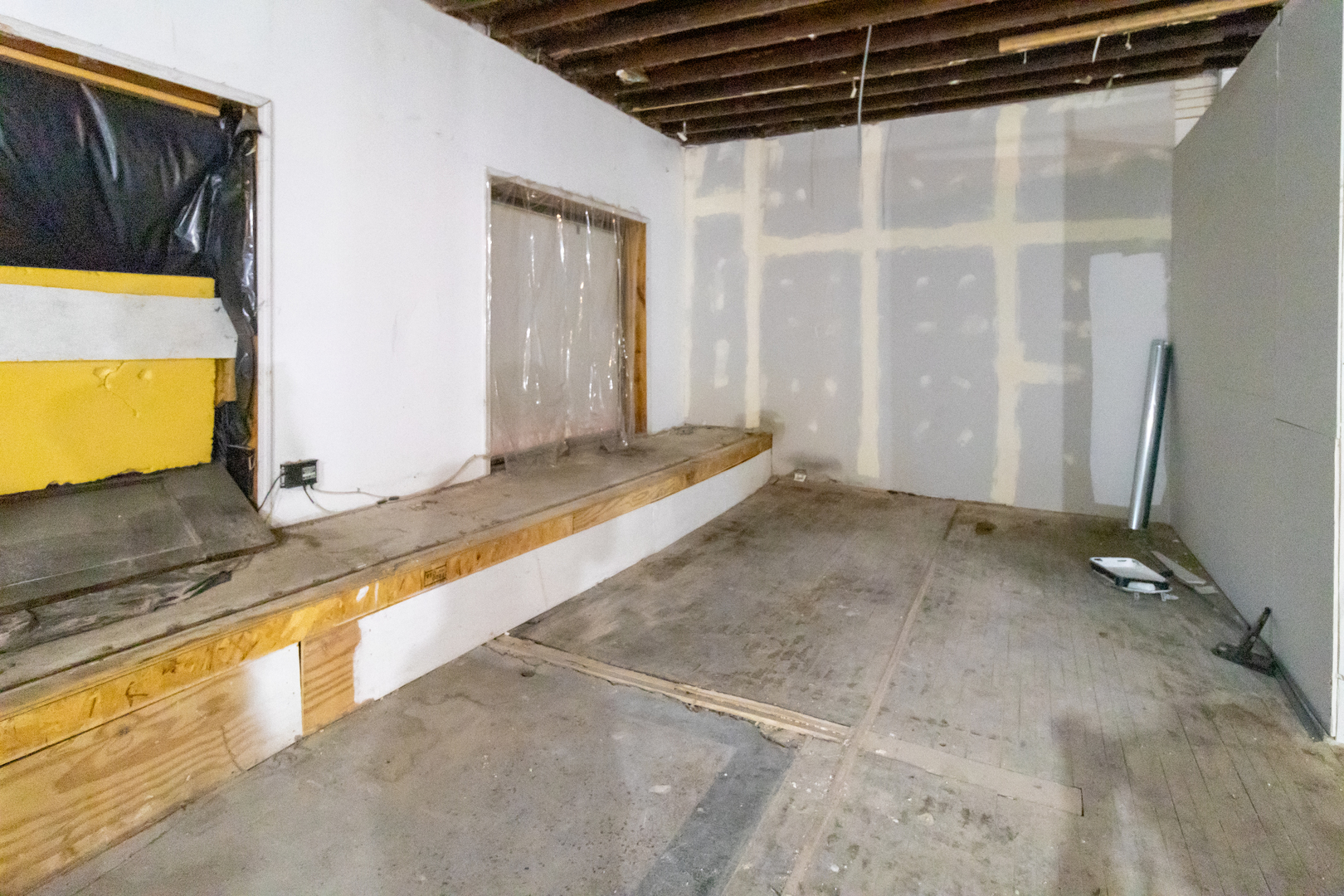 255 W 79th Street Property Photo 8