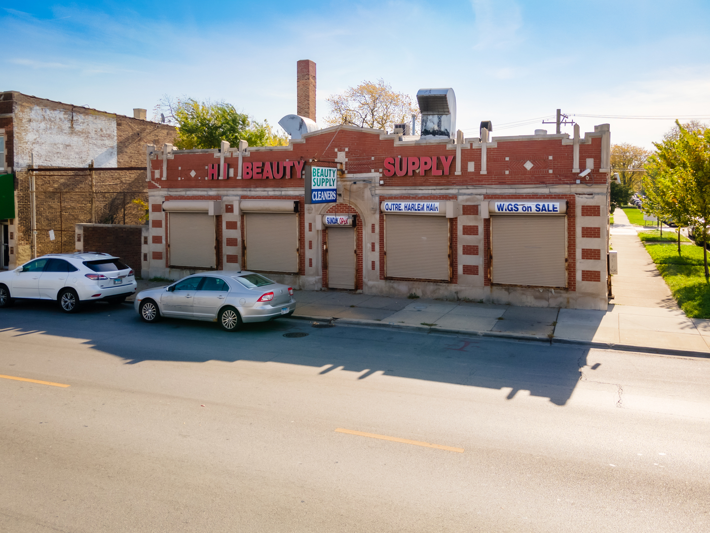 255 W 79th Street Property Photo 9