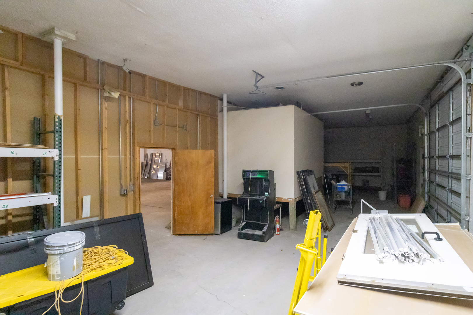 255 W 79th Street Property Photo 12
