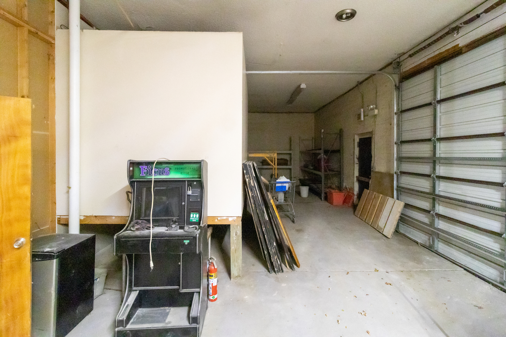 255 W 79th Street Property Photo 13