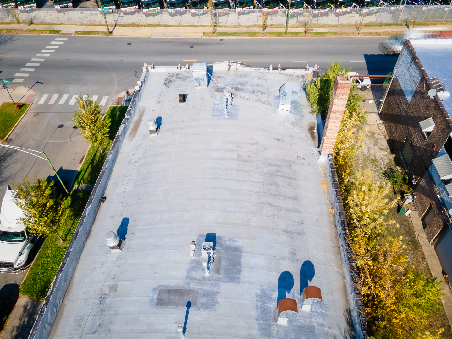 255 W 79th Street Property Photo 15