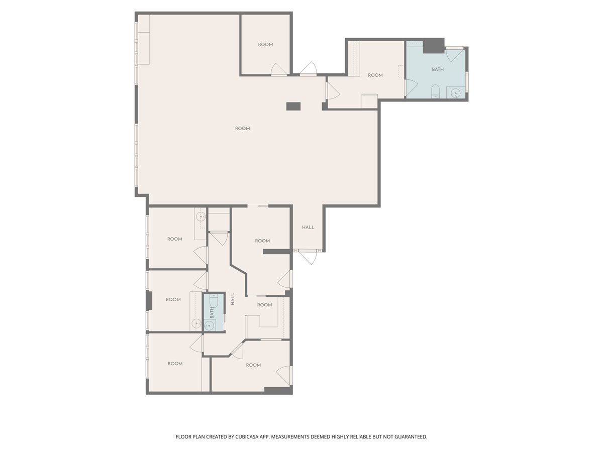 1600 W Dempster Street Property Photo 20