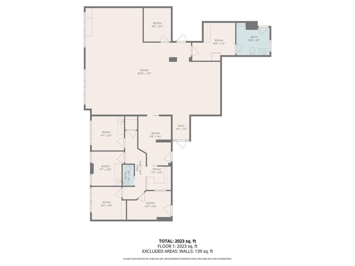 1600 W Dempster Street Property Photo 21