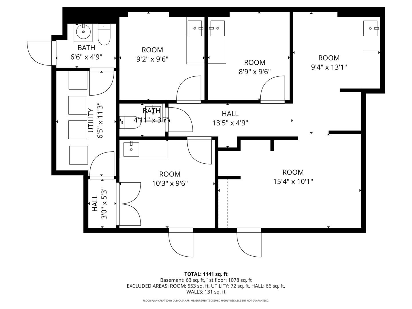 1600 W Dempster Street Property Photo 22