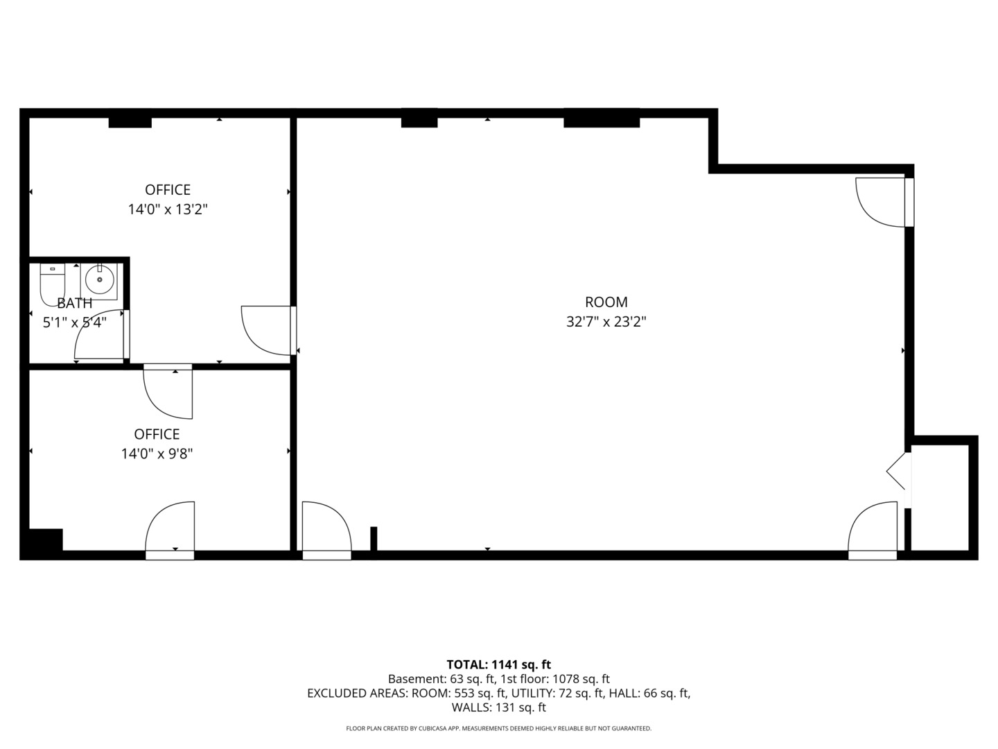 1600 W Dempster Street Property Photo 23