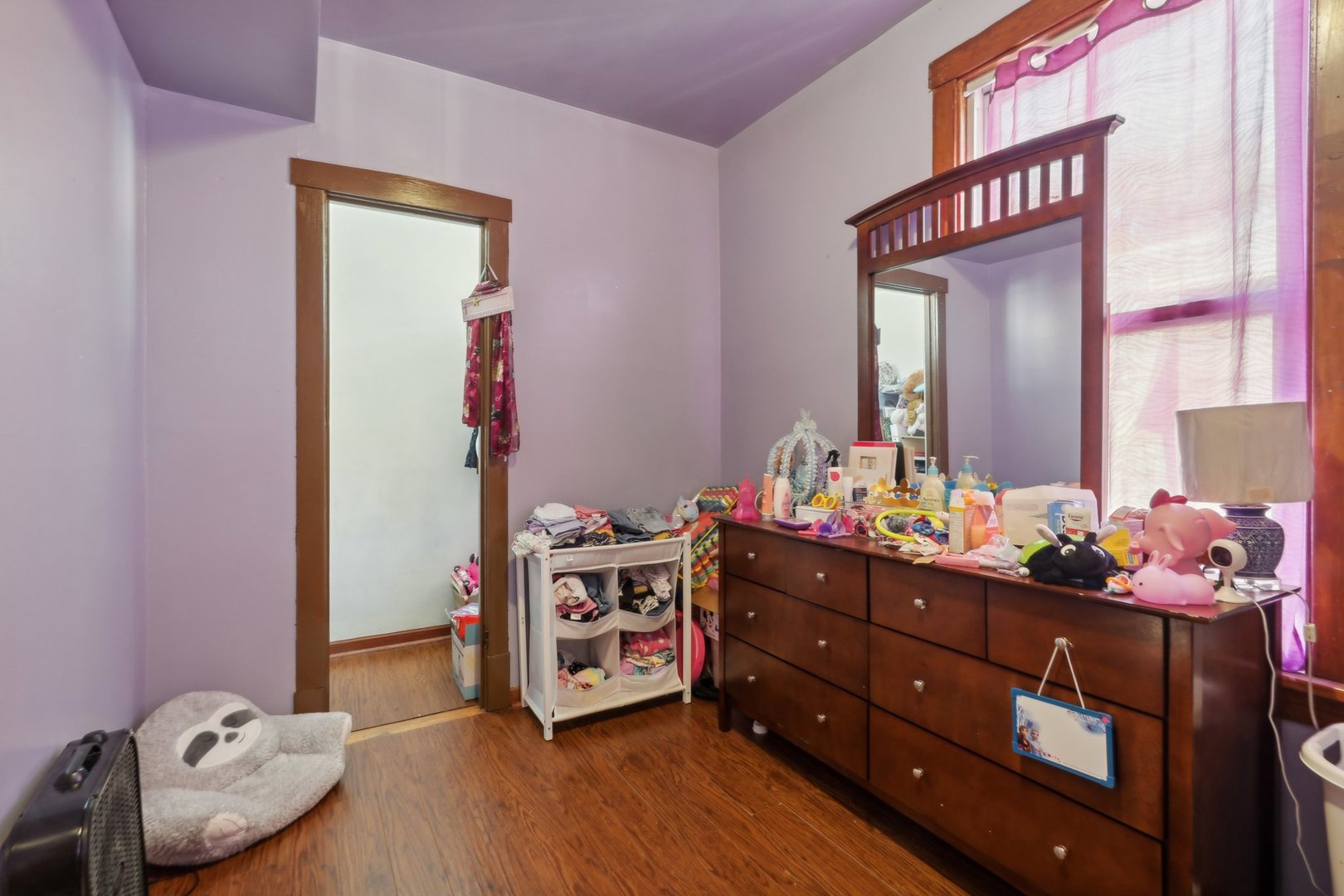 2435 N Lorel Avenue Property Photo 24