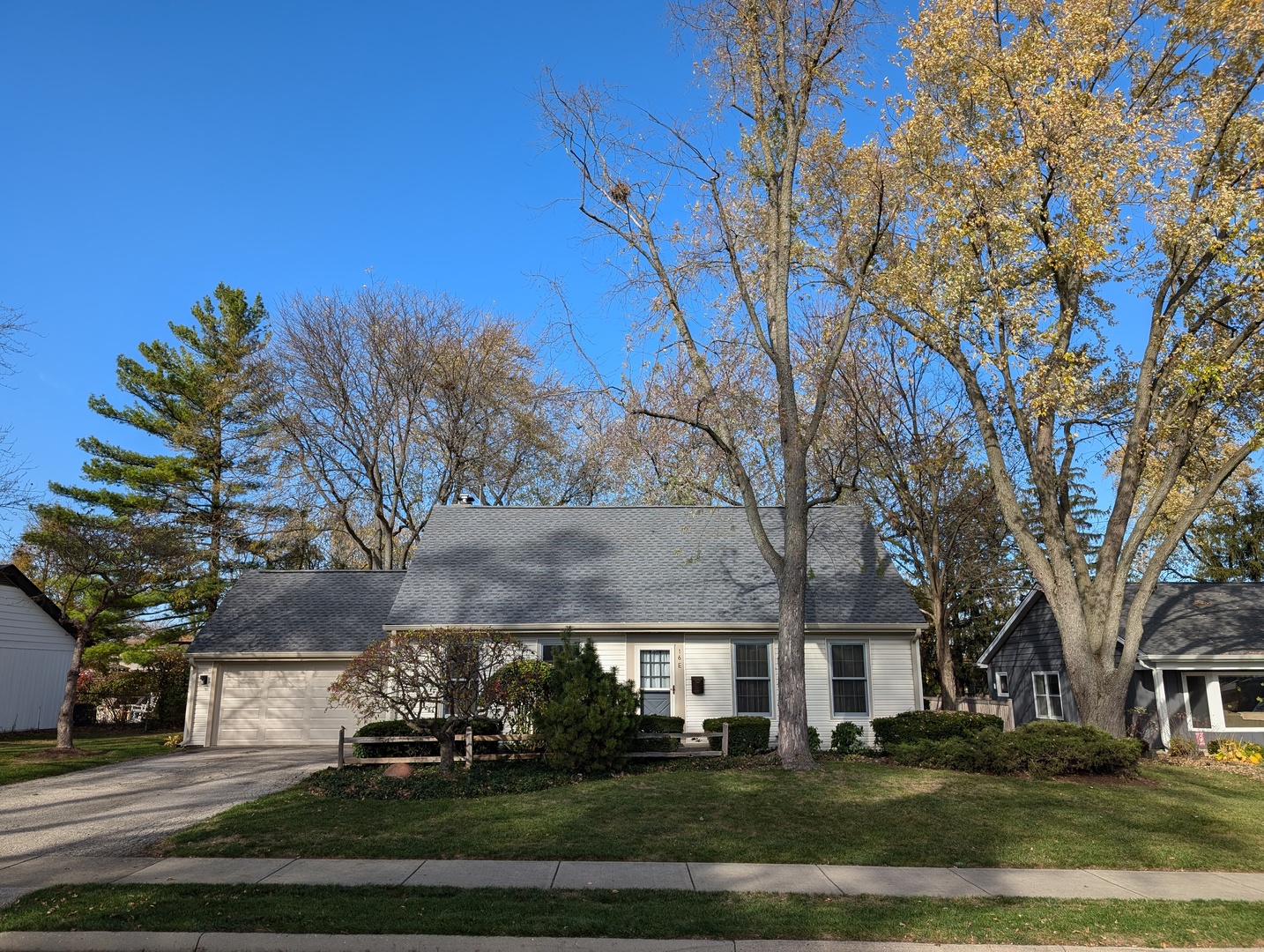 16 E Olive Street Property Photo