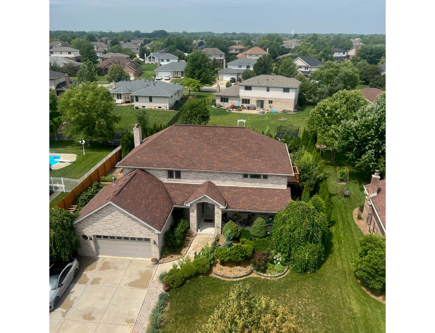 791 Eastwind Drive Property Photo 3