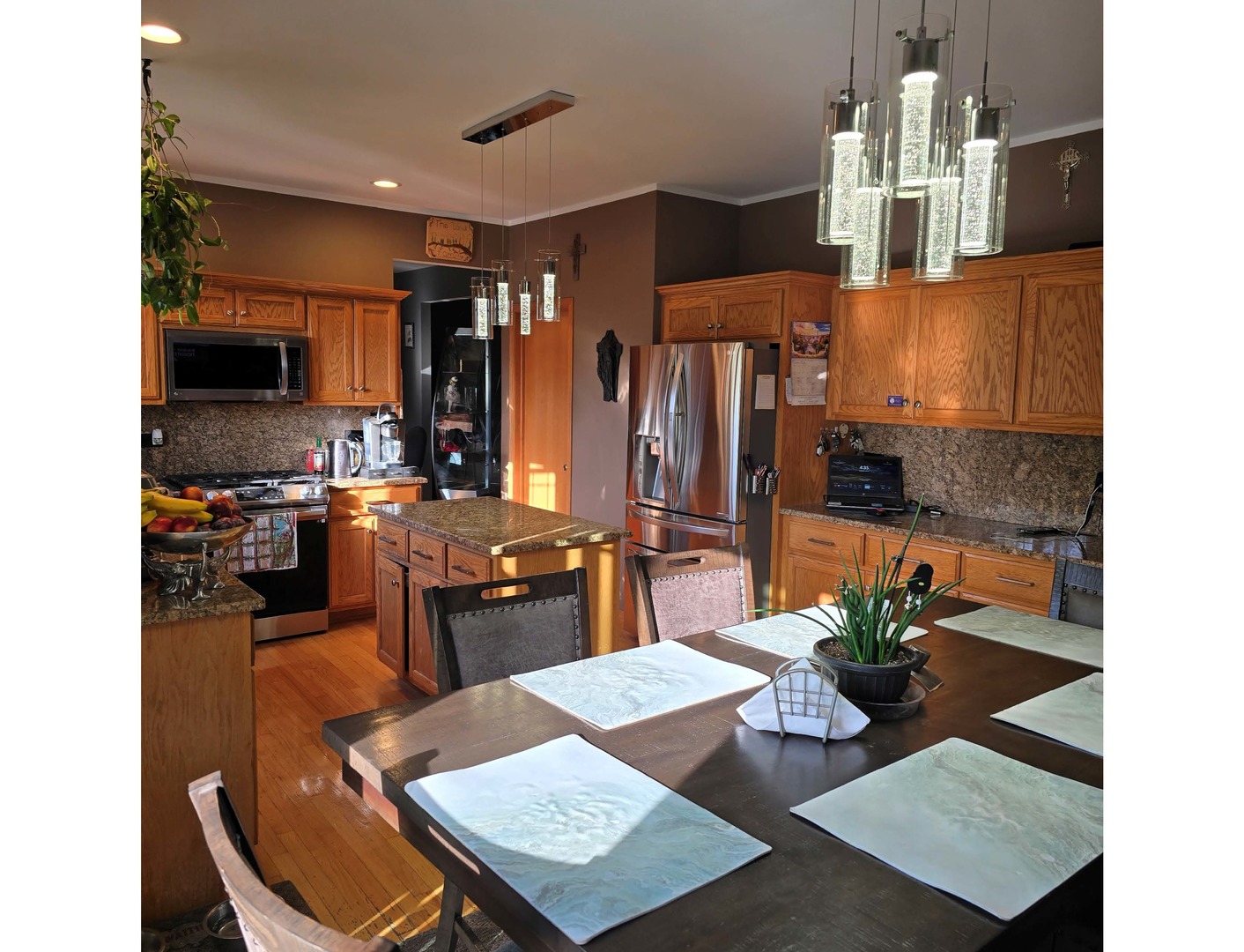 791 Eastwind Drive Property Photo 11