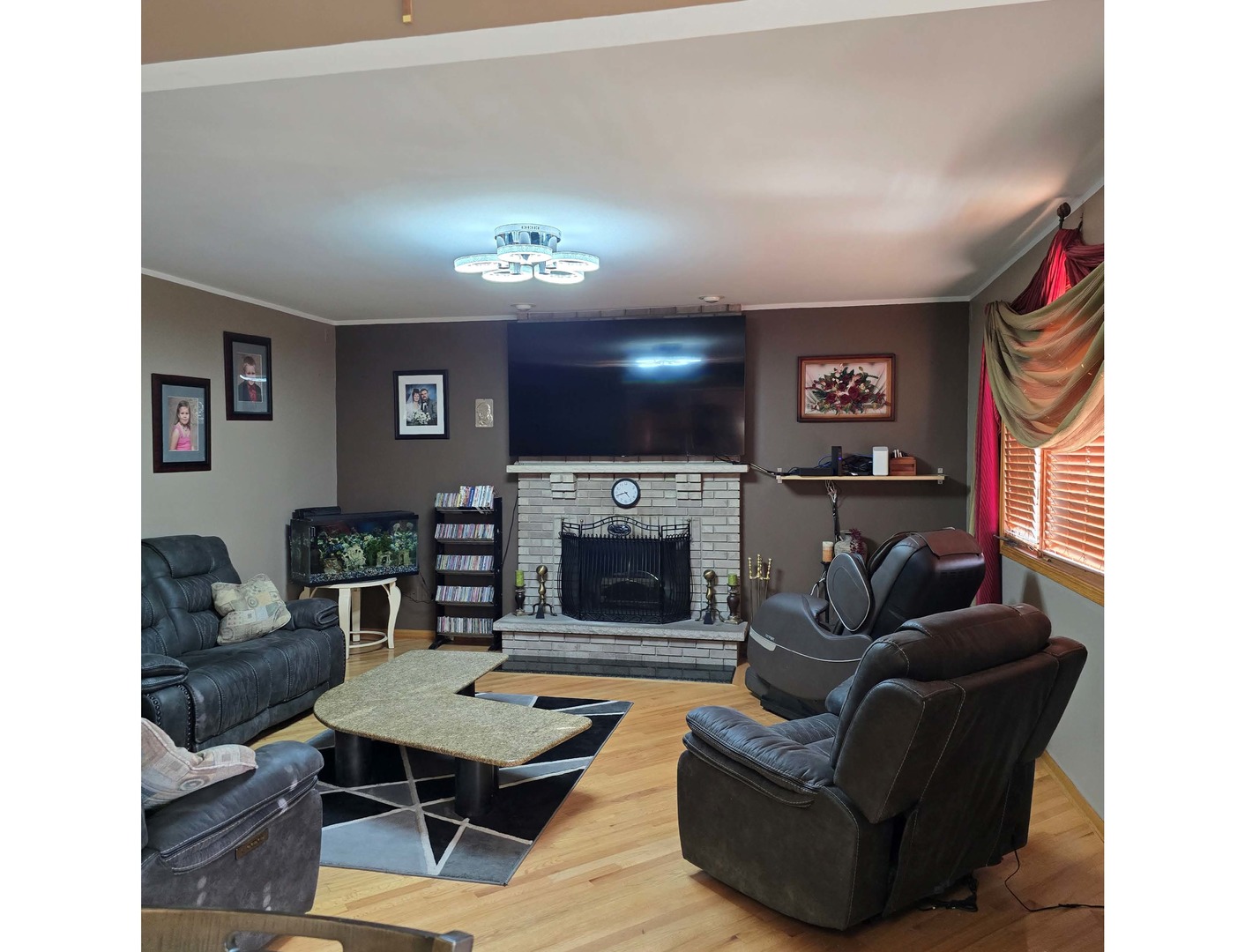 791 Eastwind Drive Property Photo 12