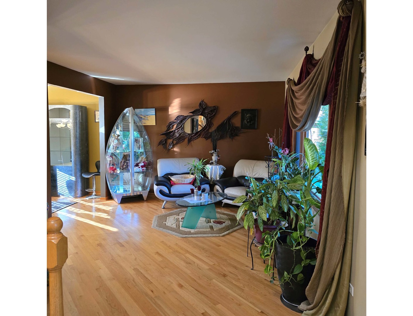 791 Eastwind Drive Property Photo 13
