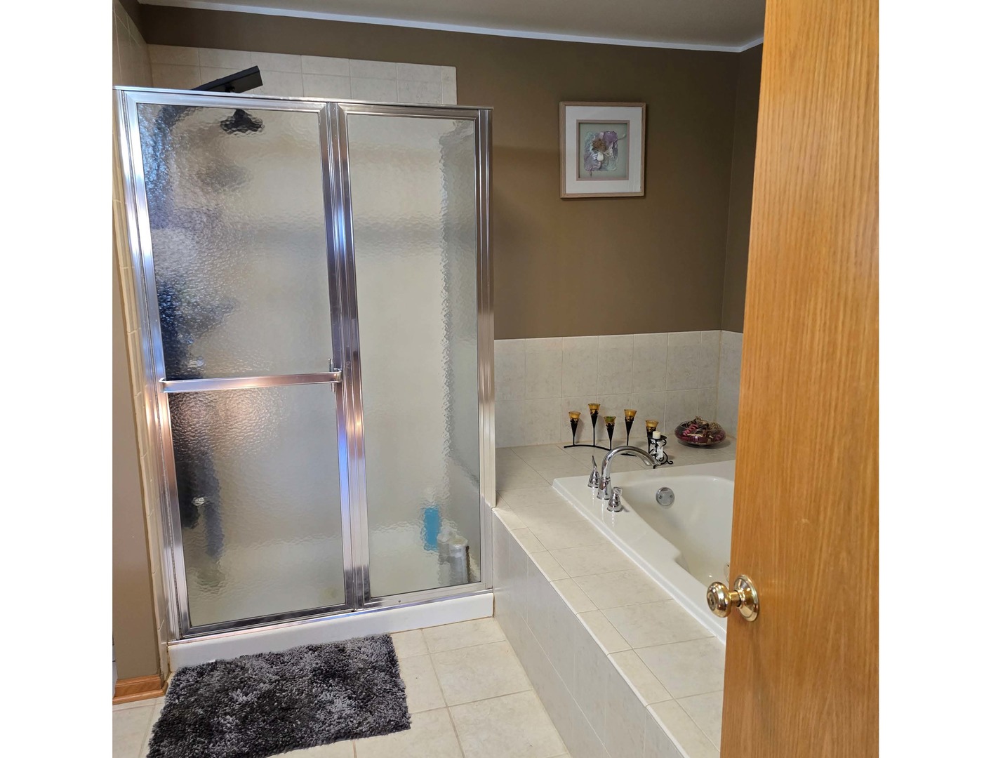 791 Eastwind Drive Property Photo 19