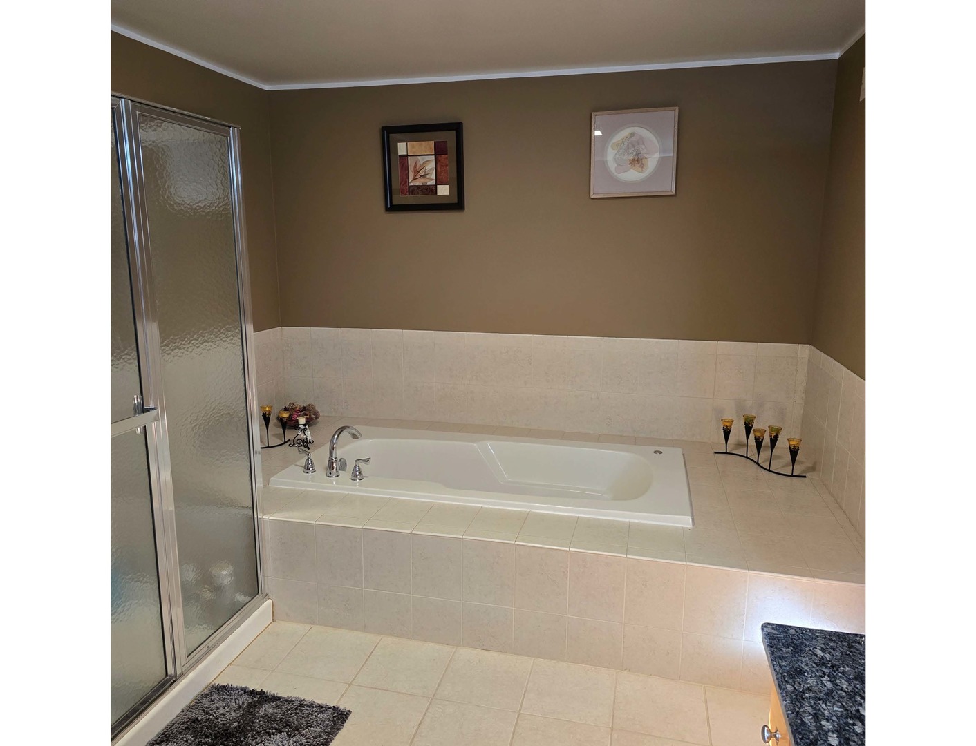 791 Eastwind Drive Property Photo 20