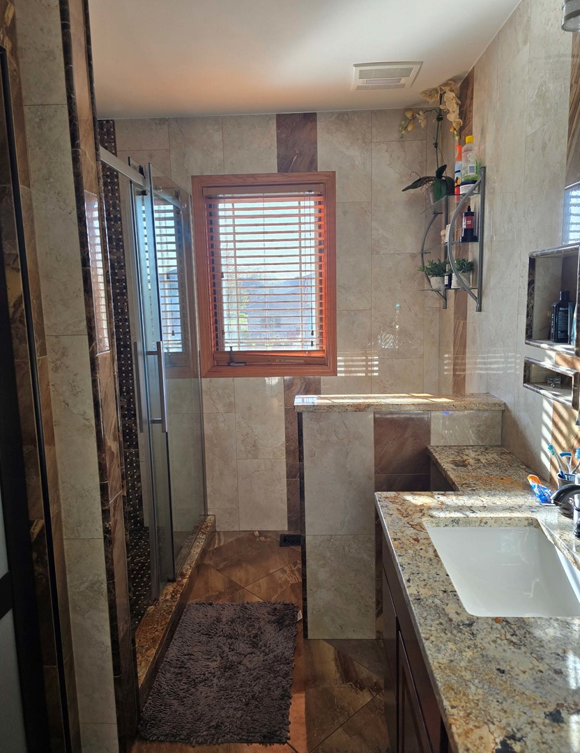 791 Eastwind Drive Property Photo 24