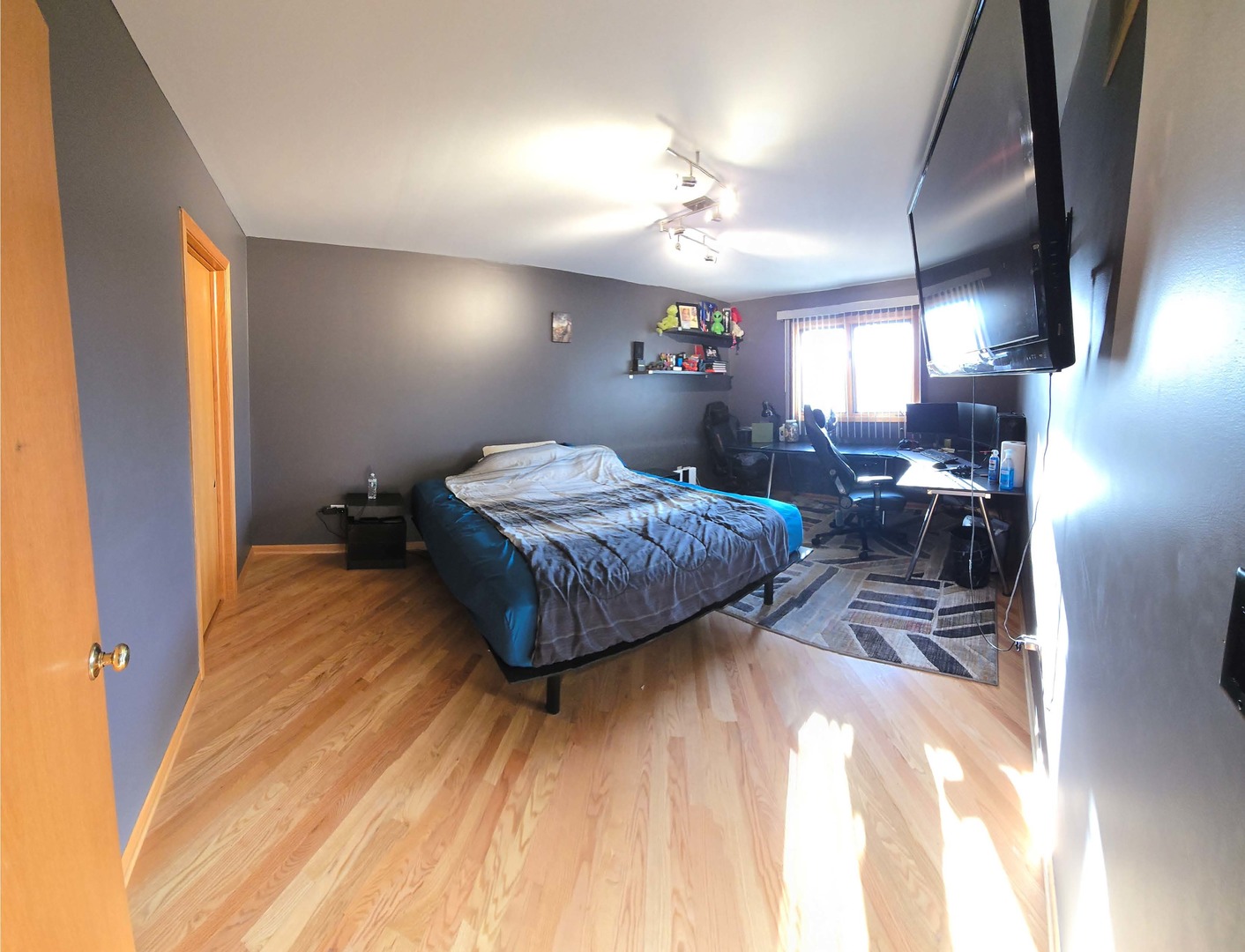 791 Eastwind Drive Property Photo 27