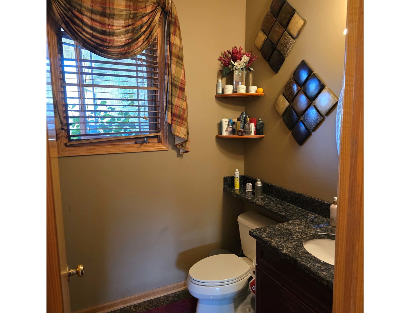 791 Eastwind Drive Property Photo 28