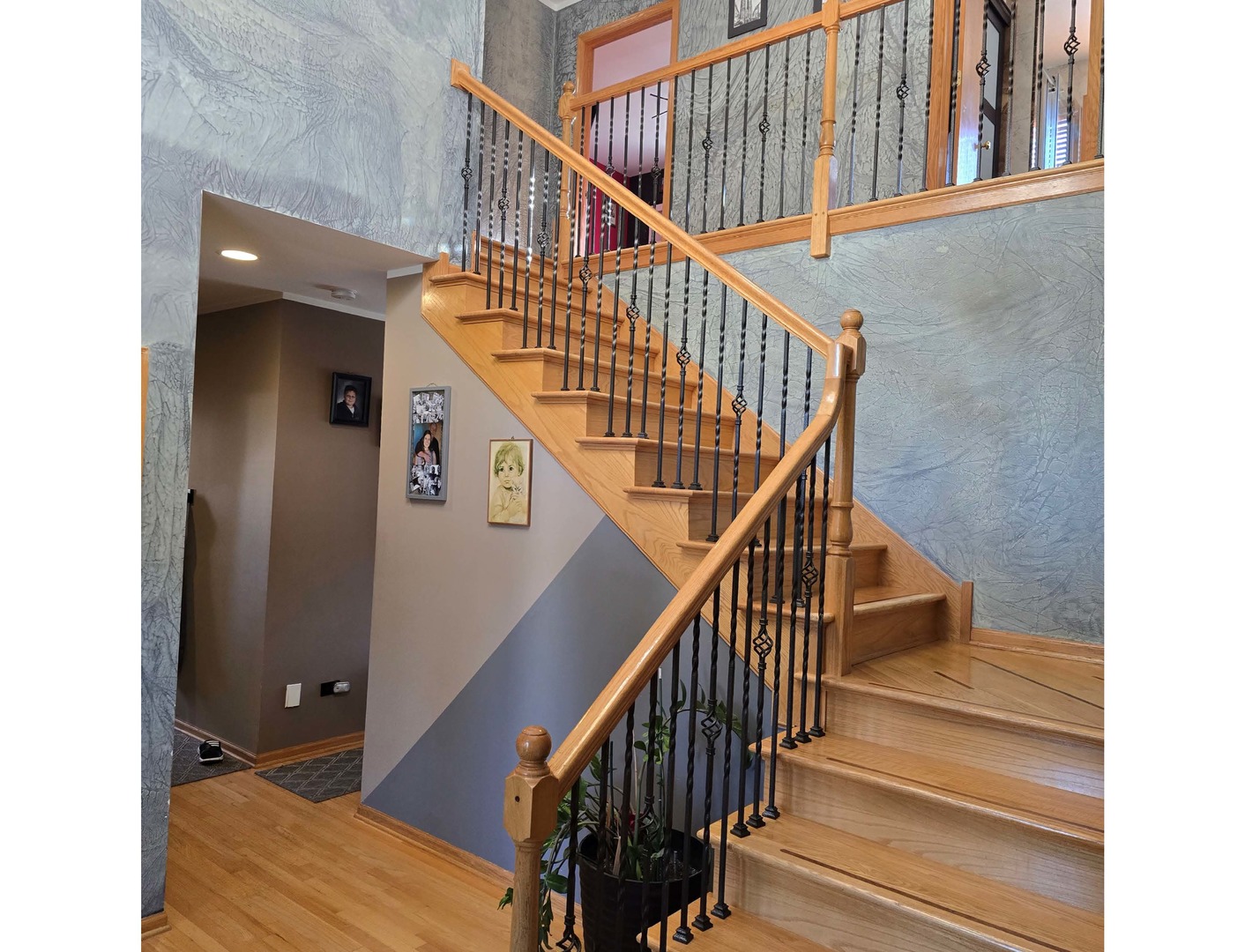 791 Eastwind Drive Property Photo 29