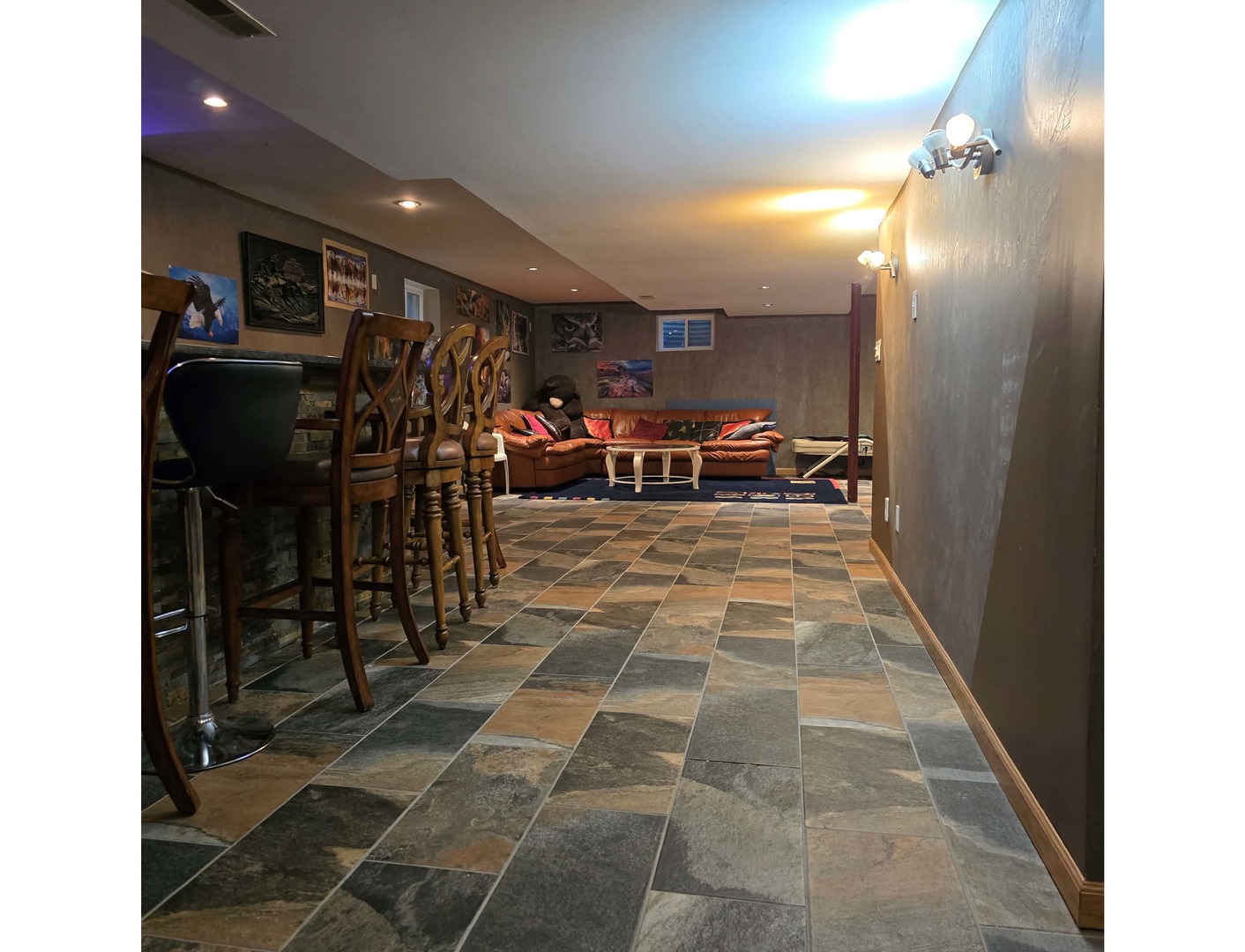 791 Eastwind Drive Property Photo 36