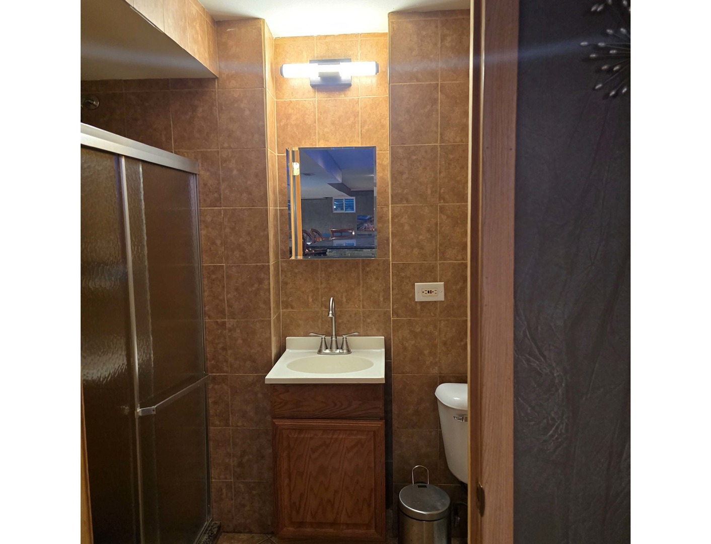 791 Eastwind Drive Property Photo 40