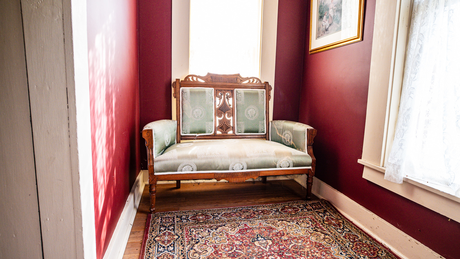 608 E Ash Street Property Photo 20