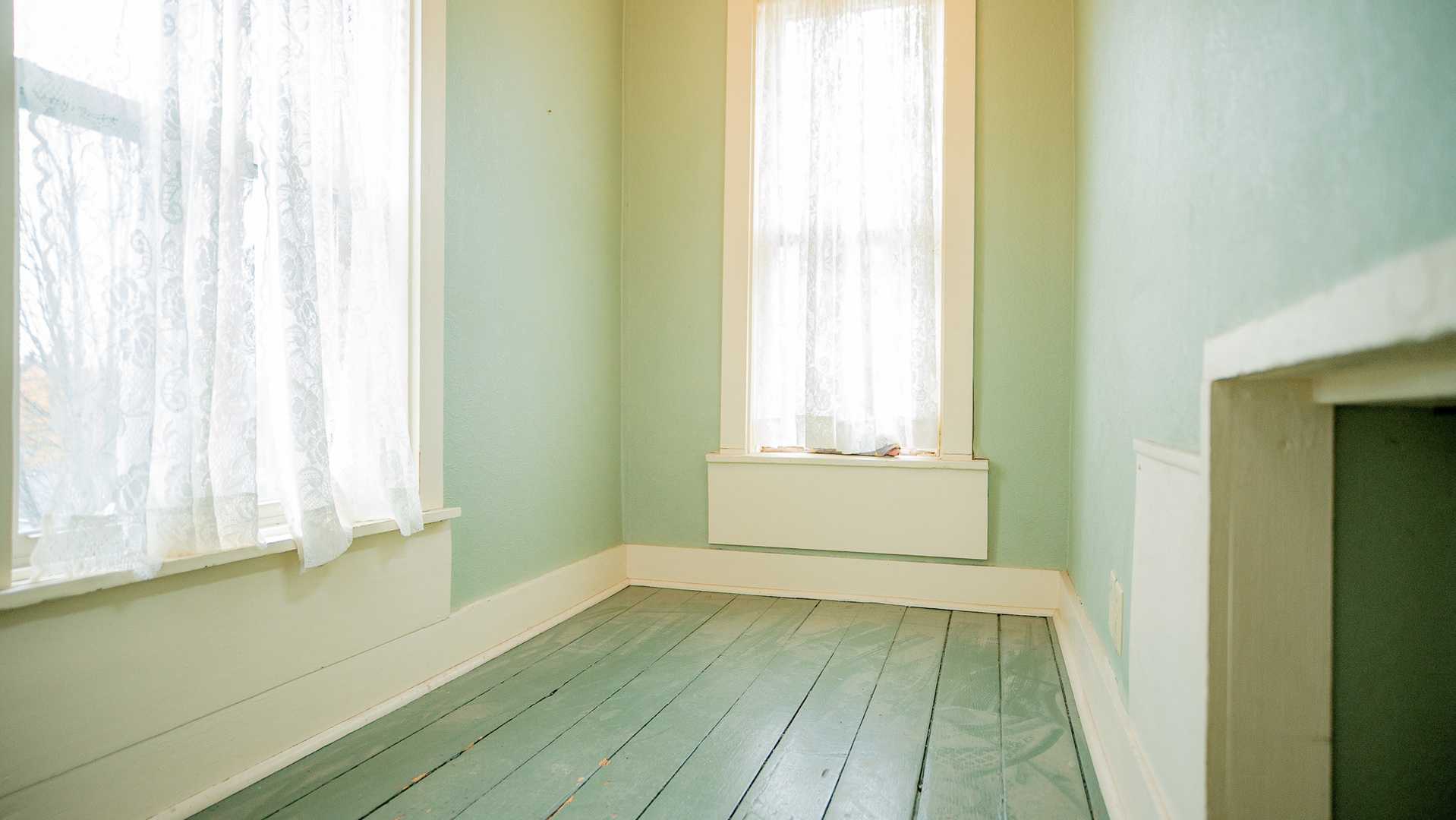 608 E Ash Street Property Photo 22