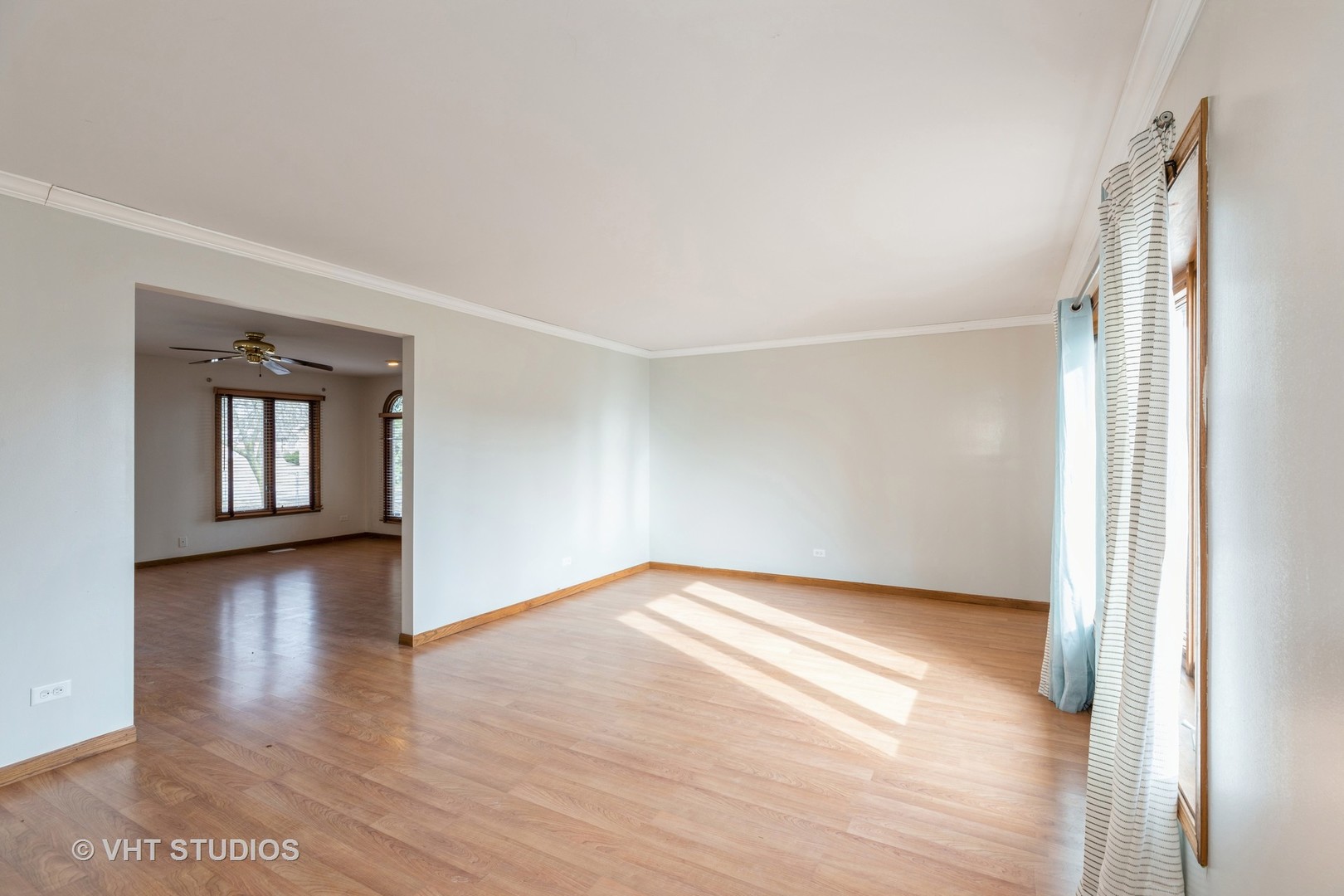 22704 Lawndale Avenue Property Photo 5