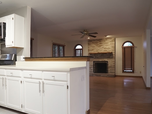 22704 Lawndale Avenue Property Photo 10