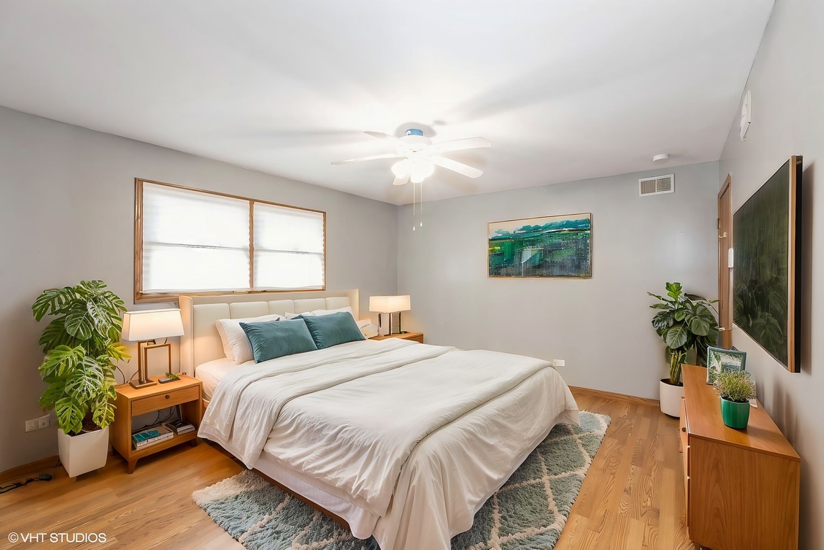 22704 Lawndale Avenue Property Photo 13