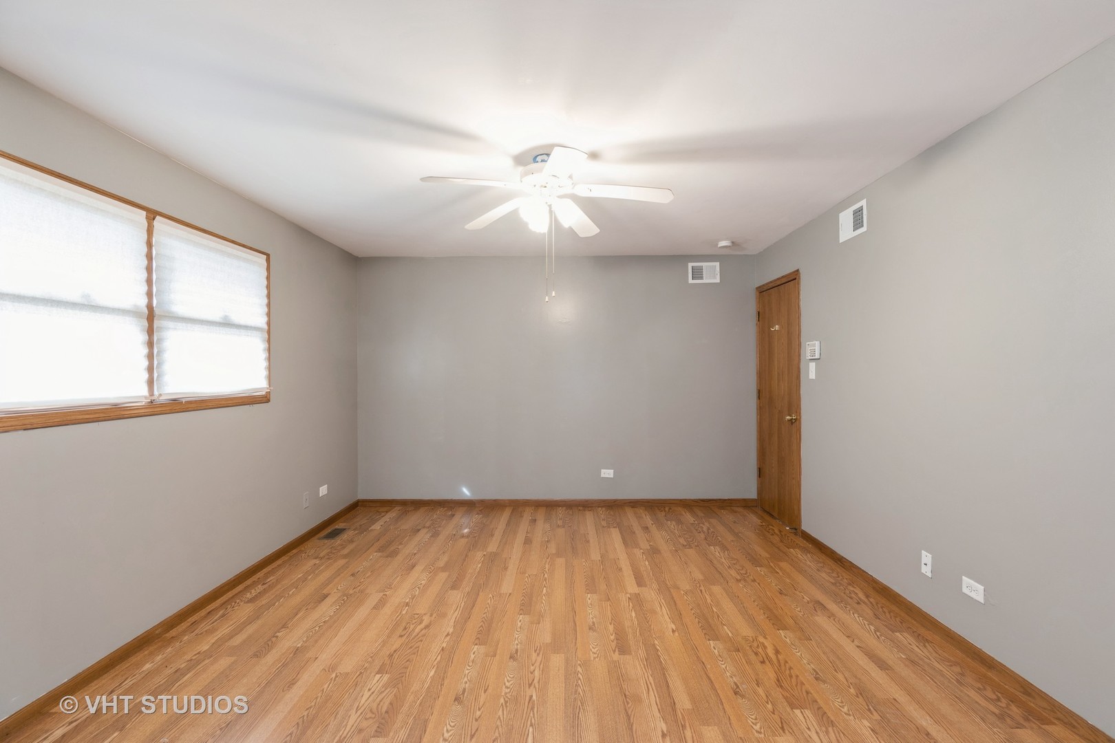 22704 Lawndale Avenue Property Photo 14
