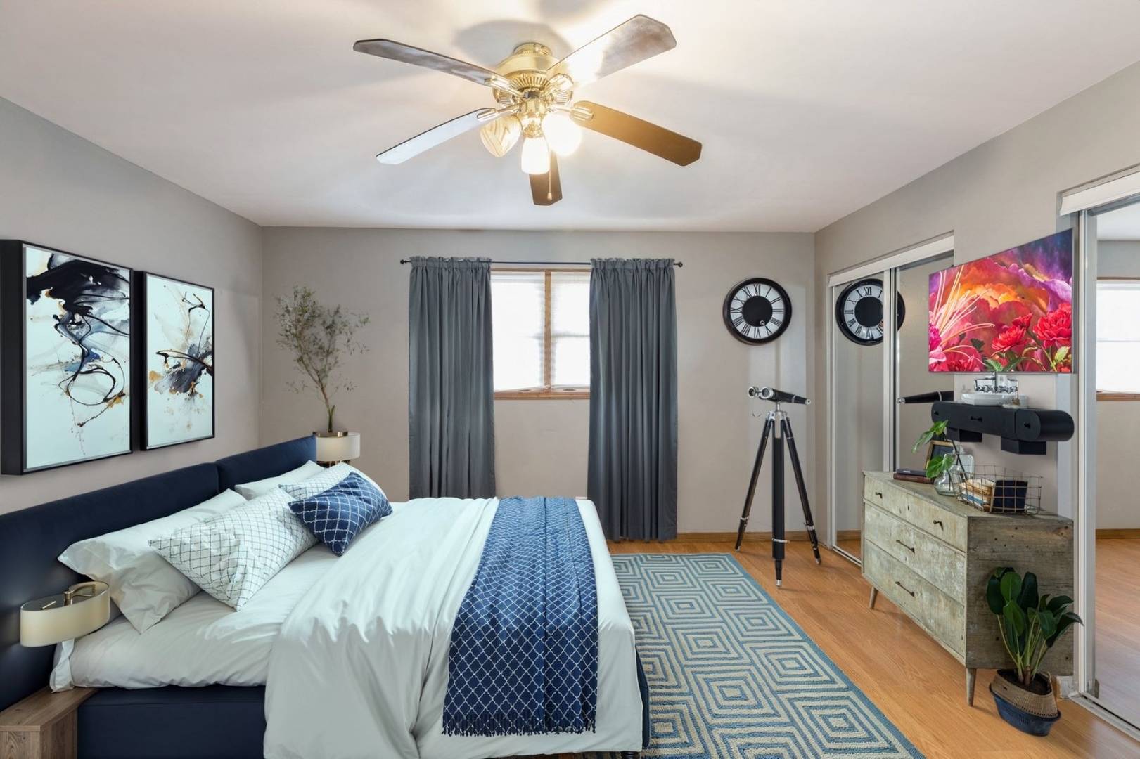 22704 Lawndale Avenue Property Photo 16